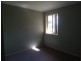 2 Morris Street, Flinders View QLD 4305
