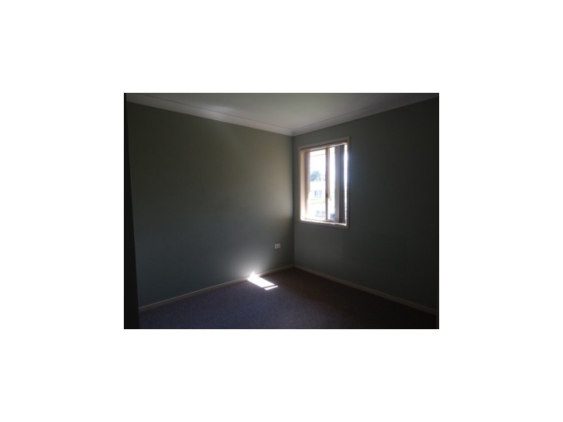 2 Morris Street, Flinders View QLD 4305