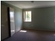2 Morris Street, Flinders View QLD 4305