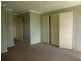 2 Morris Street, Flinders View QLD 4305