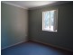 2 Morris Street, Flinders View QLD 4305