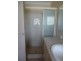 2 Morris Street, Flinders View QLD 4305