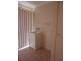 2 Morris Street, Flinders View QLD 4305