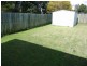 2 Morris Street, Flinders View QLD 4305