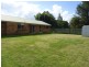 2 Morris Street, Flinders View QLD 4305