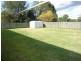 2 Morris Street, Flinders View QLD 4305