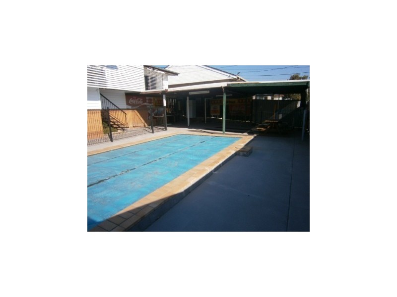 14 Callaghan Street, East Ipswich QLD 4305