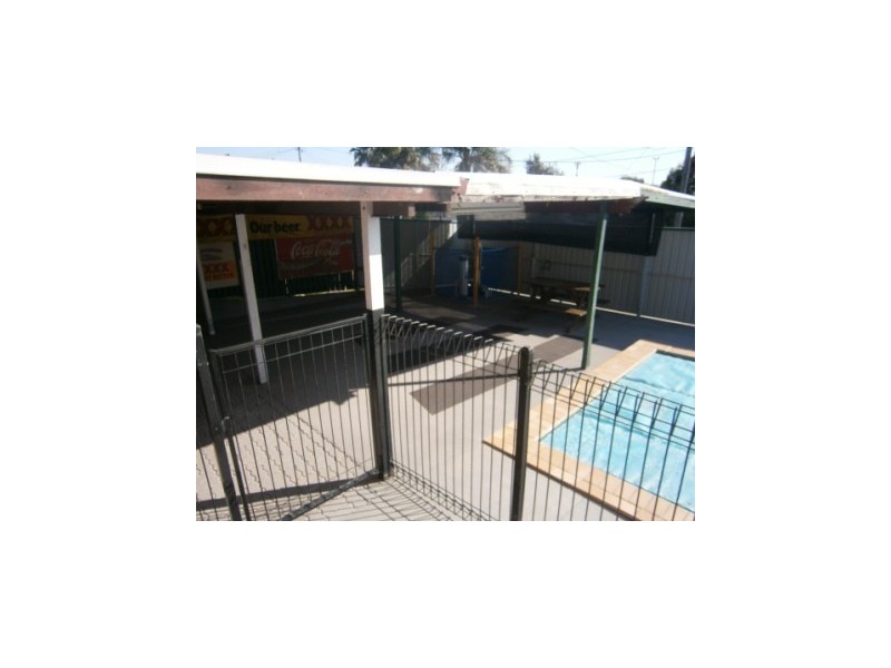 14 Callaghan Street, East Ipswich QLD 4305