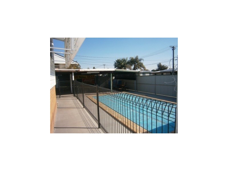 14 Callaghan Street, East Ipswich QLD 4305