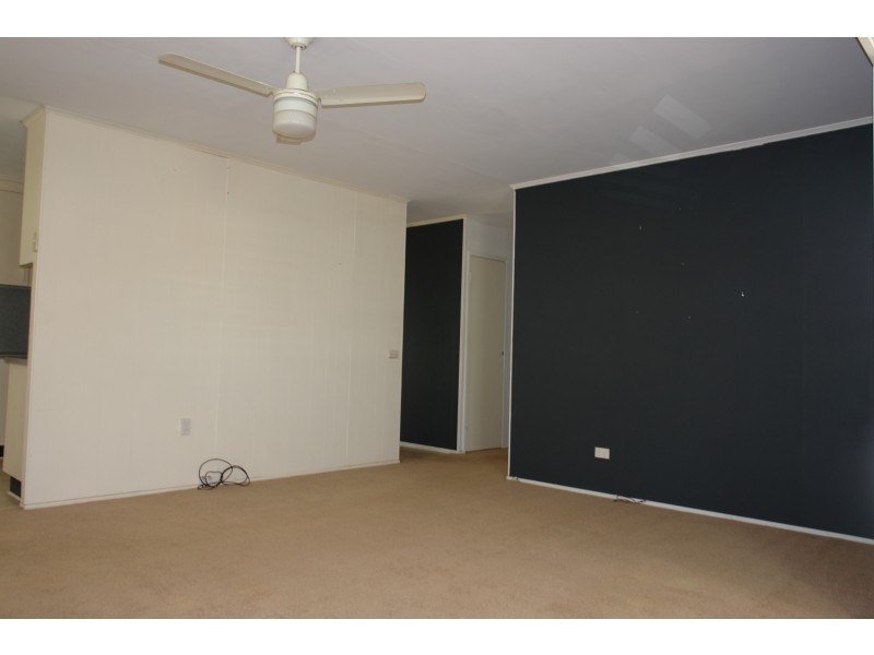 14 Callaghan Street, East Ipswich QLD 4305