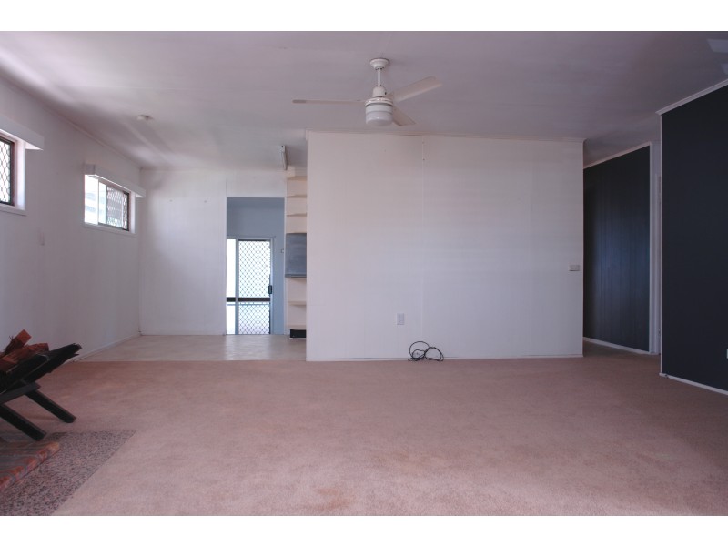 14 Callaghan Street, East Ipswich QLD 4305