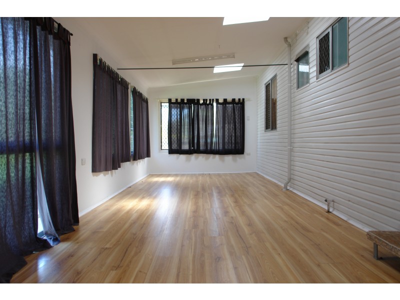 14 Callaghan Street, East Ipswich QLD 4305