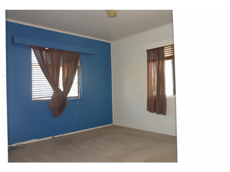 14 Callaghan Street, East Ipswich QLD 4305