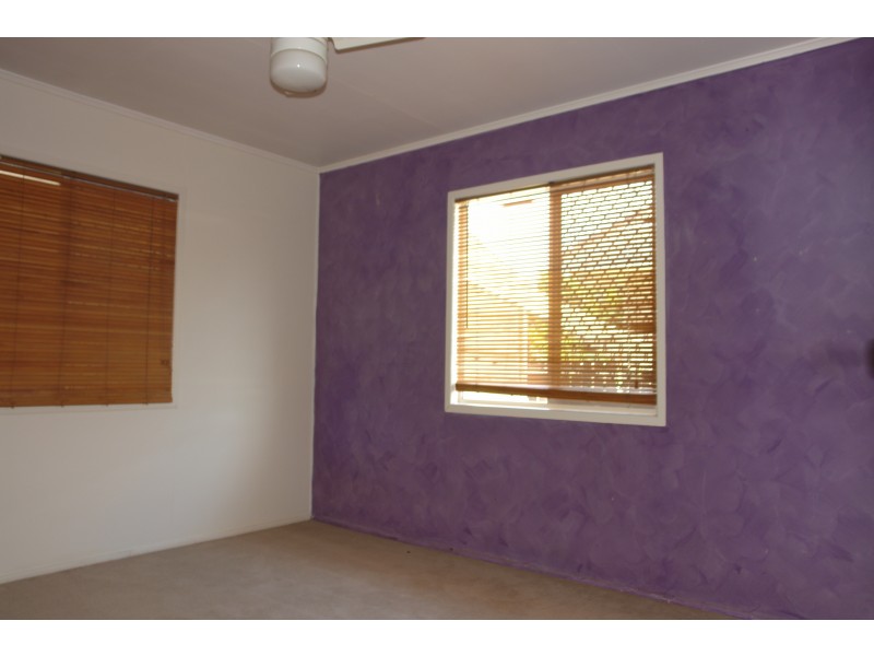 14 Callaghan Street, East Ipswich QLD 4305