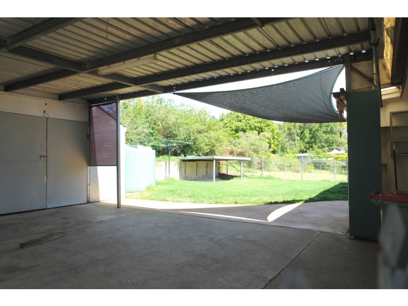 14 Callaghan Street, East Ipswich QLD 4305