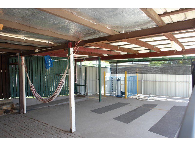 14 Callaghan Street, East Ipswich QLD 4305