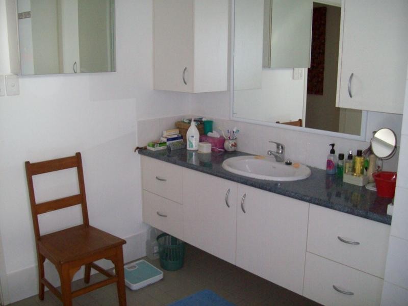 46/2 Workshop Street, Brassall QLD 4305