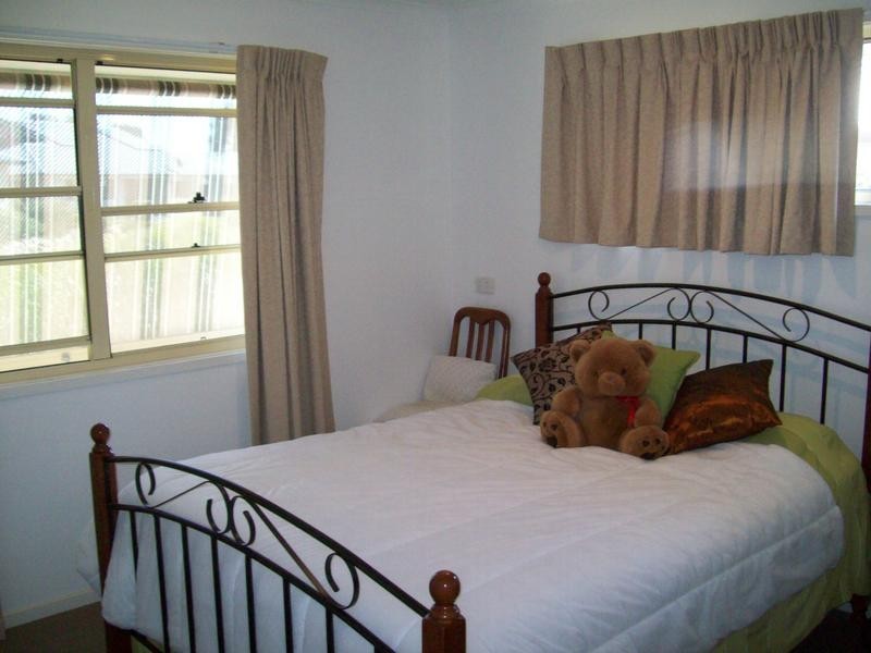 46/2 Workshop Street, Brassall QLD 4305