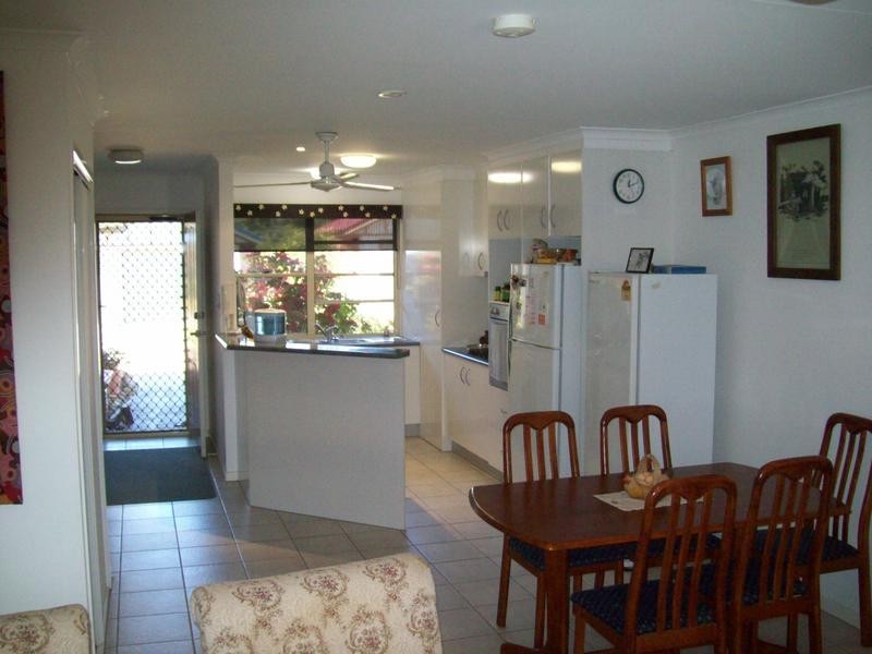 46/2 Workshop Street, Brassall QLD 4305