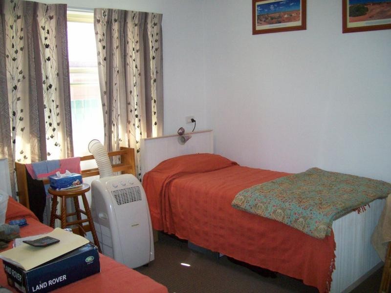 46/2 Workshop Street, Brassall QLD 4305