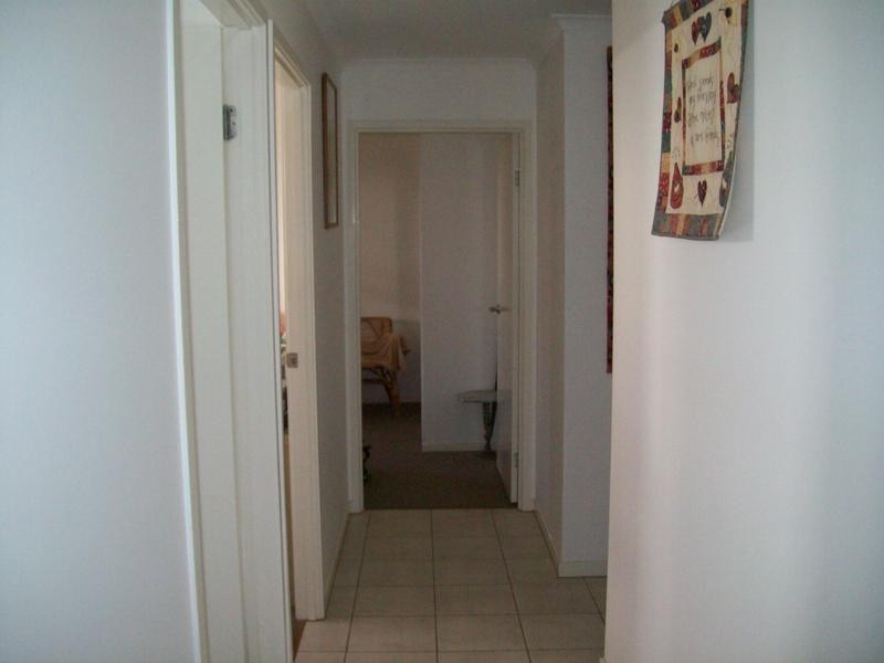 46/2 Workshop Street, Brassall QLD 4305