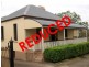 Ipswich QLD 4305