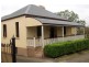 Ipswich QLD 4305