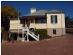 Ipswich QLD 4305