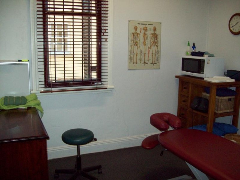 Ipswich QLD 4305