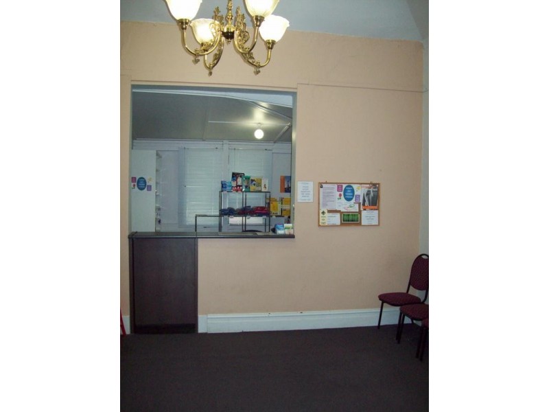 Ipswich QLD 4305