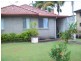 41 Chubb Street, One Mile QLD 4305