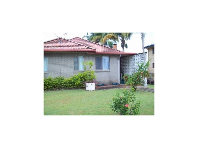 41 Chubb Street, One Mile QLD 4305