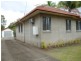 41 Chubb Street, One Mile QLD 4305
