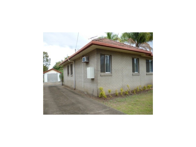 41 Chubb Street, One Mile QLD 4305