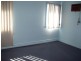 41 Chubb Street, One Mile QLD 4305