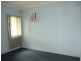 41 Chubb Street, One Mile QLD 4305