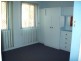 41 Chubb Street, One Mile QLD 4305