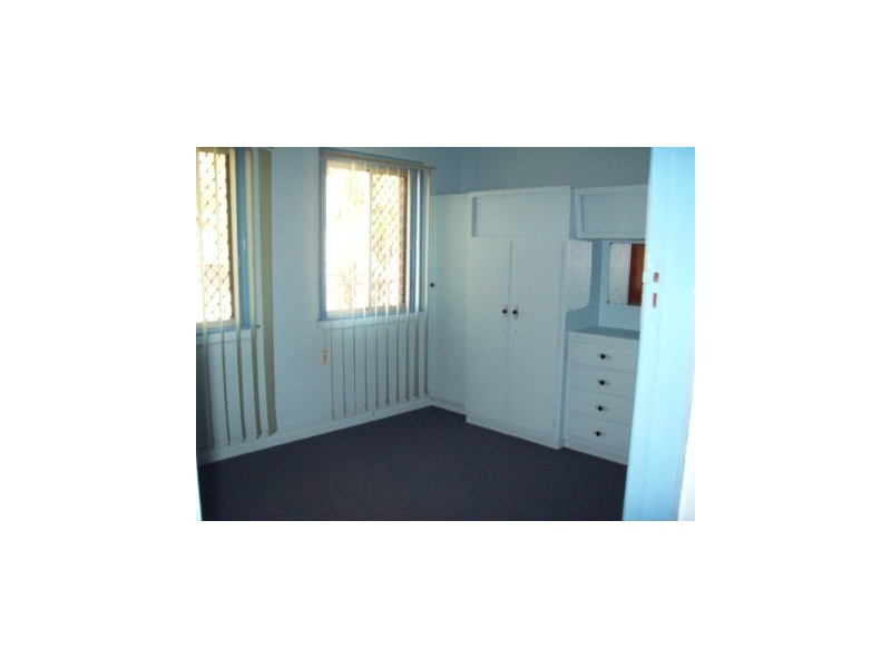 41 Chubb Street, One Mile QLD 4305