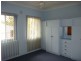 41 Chubb Street, One Mile QLD 4305