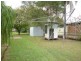 41 Chubb Street, One Mile QLD 4305