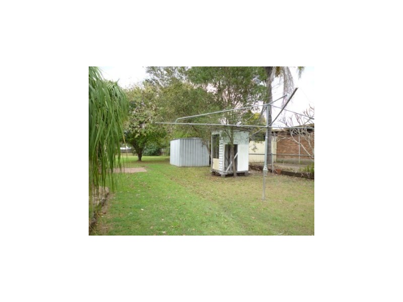 41 Chubb Street, One Mile QLD 4305