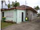 41 Chubb Street, One Mile QLD 4305