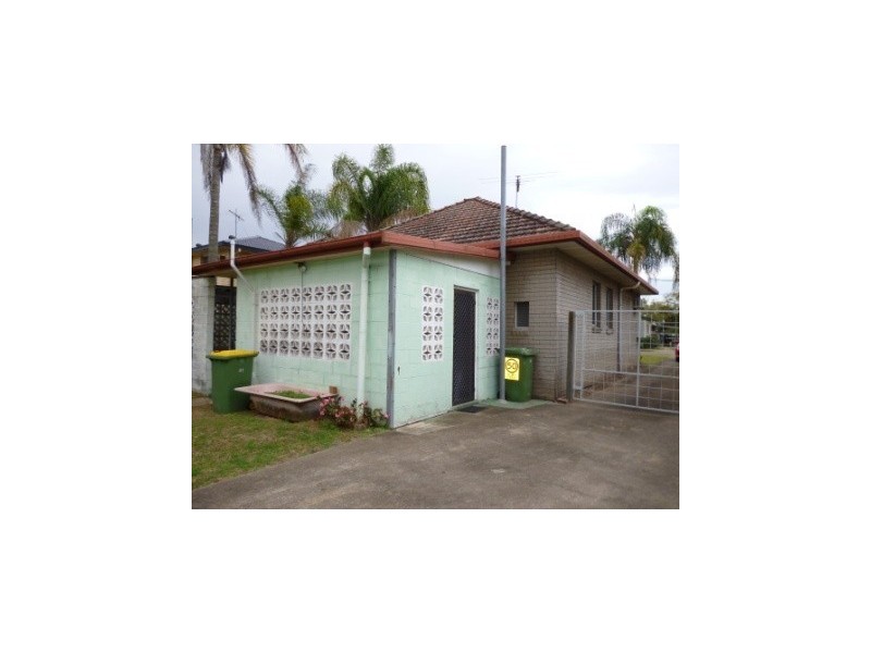 41 Chubb Street, One Mile QLD 4305