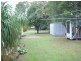 41 Chubb Street, One Mile QLD 4305
