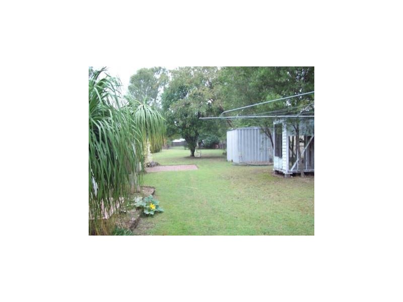 41 Chubb Street, One Mile QLD 4305