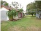 41 Chubb Street, One Mile QLD 4305
