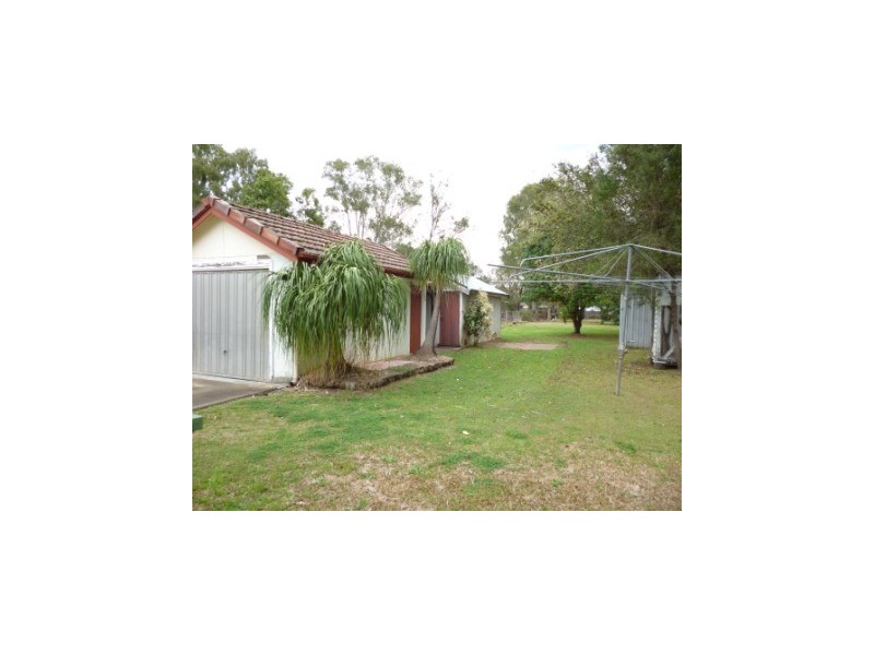 41 Chubb Street, One Mile QLD 4305