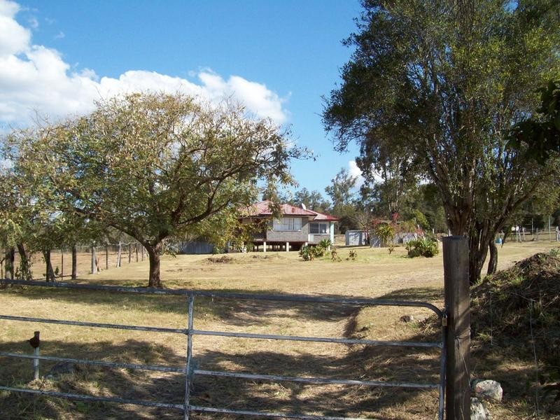 81 Gehrke Road, Glenore Grove QLD 4342