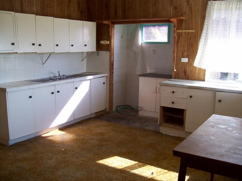 81 Gehrke Road, Glenore Grove QLD 4342