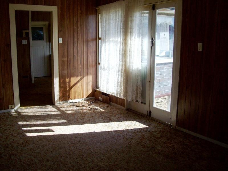 81 Gehrke Road, Glenore Grove QLD 4342